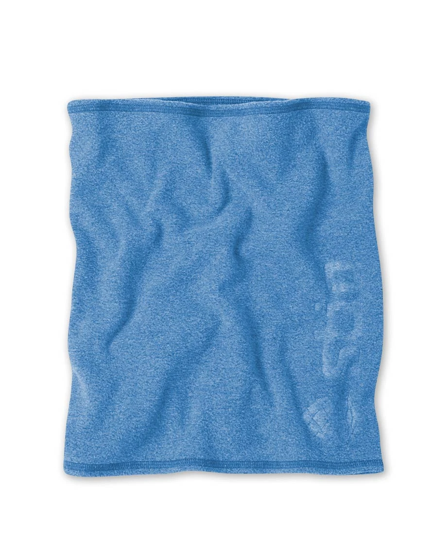 Stio Turpin Fleece Neck Gaiter 4 Stio Turpin Fleece Neck Gaiter - Image 2