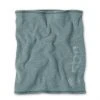 Stio Turpin Fleece Neck Gaiter -STIO Sales Unisex Turpin Neck Gaiter Stormy Weather Heather