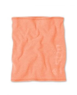 Stio Turpin Fleece Neck Gaiter 8 Stio Turpin Fleece Neck Gaiter -STIO Sales Unisex Turpin Neck Gaiter Sunset Heather