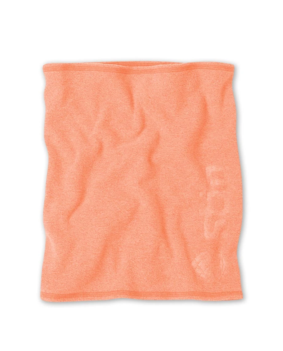 Stio Turpin Fleece Neck Gaiter 5 Stio Turpin Fleece Neck Gaiter - Image 3