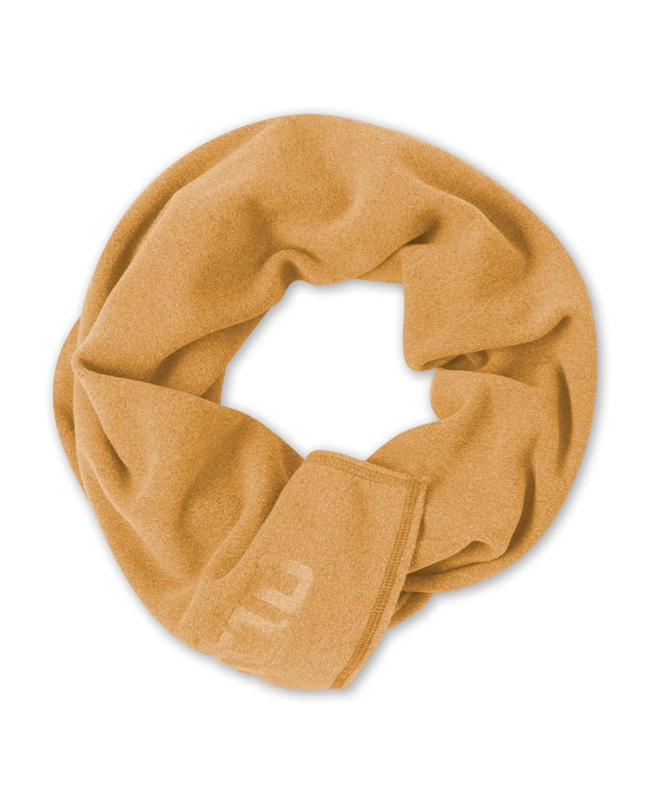 Stio Turpin Fleece Scarf 3 Stio Turpin Fleece Scarf
