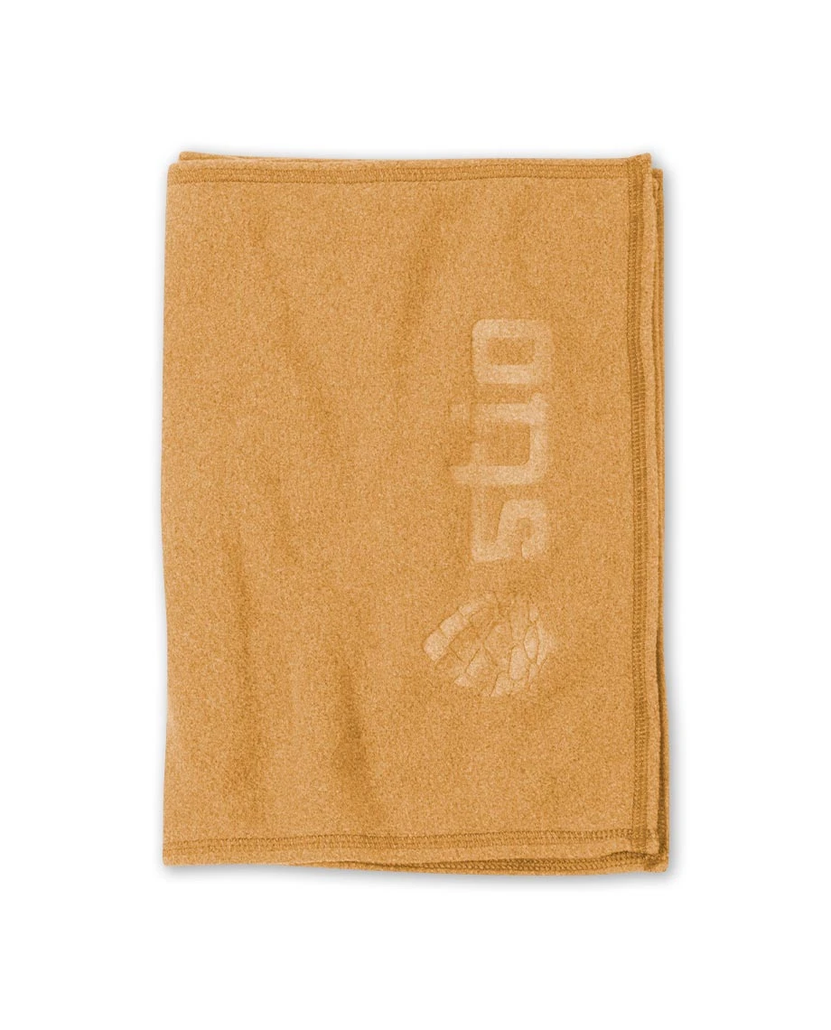 Stio Turpin Fleece Scarf 4 Stio Turpin Fleece Scarf - Image 2