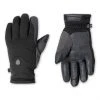 Stio Uptrack Glove -STIO Sales Unisex Uptrack Glove Tap Shoe