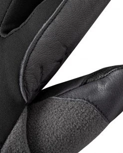 Stio Uptrack Glove -STIO Sales Unisex Uptrack Glove Tap Shoe Detail Thumb