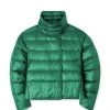 Stio Women's Amalia Down Jacket 2 Stio Women's Amalia Down Jacket -STIO Sales W Amalia Down Jacket Greenery