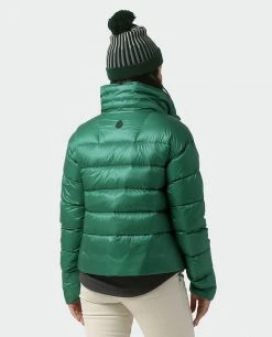 Stio Women's Amalia Down Jacket 24 Stio Women's Amalia Down Jacket -STIO Sales W Amalia Down Jacket Greenery 3
