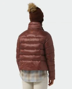 Stio Women's Amalia Down Jacket 37 Stio Women's Amalia Down Jacket -STIO Sales W Amalia Down Jacket Mud Season 4