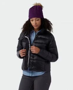 Stio Women's Amalia Down Jacket 29 Stio Women's Amalia Down Jacket -STIO Sales W Amalia Down Jacket Tap Shoe 2