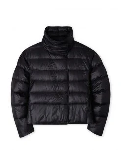 Stio Women's Amalia Down Jacket 27 Stio Women's Amalia Down Jacket -STIO Sales W Amalia Down Jacket Tap Shoe