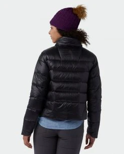 Stio Women's Amalia Down Jacket 31 Stio Women's Amalia Down Jacket -STIO Sales W Amalia Down Jacket Tap Shoe 4