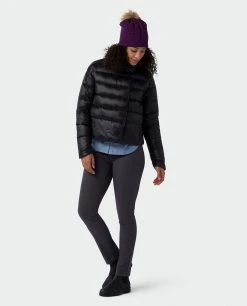 Stio Women's Amalia Down Jacket 32 Stio Women's Amalia Down Jacket -STIO Sales W Amalia Down Jacket Tap Shoe 5