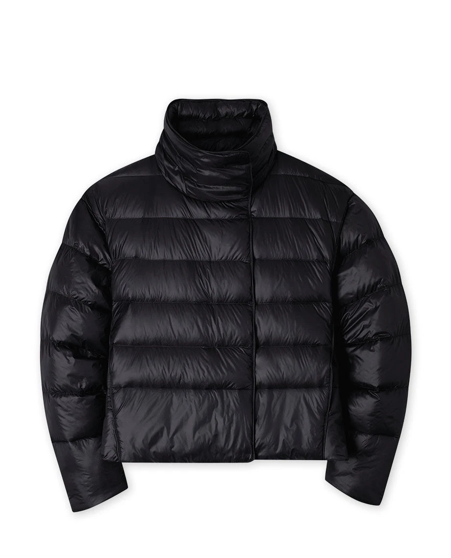 Stio Women's Amalia Down Jacket 9 Stio Women's Amalia Down Jacket - Image 7