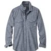 Stio Women's Ashton Chambray Shirt - Past Season 1 Stio Women's Ashton Chambray Shirt - Past Season -STIO Sales W Ashton Chambray Shirt Medium Chambray 53d327ae ab35 4963 94a3 35f1fa7760fb