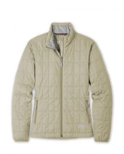 Stio Women's Azura Insulated Jacket 39 Stio Women's Azura Insulated Jacket -STIO Sales W Azura Jacket Wild Mushroom