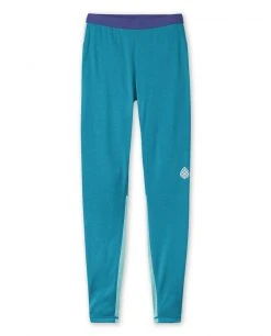Stio Women's Basis Power Wool™ Tight -STIO Sales W Basis Power Wool Tight Amazonite 565e5b14 2e07 47f4 bae9 11783da55ce7