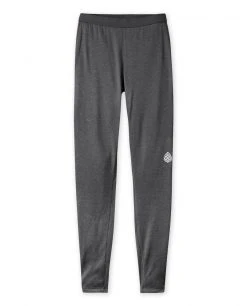 Stio Women's Basis Power Wool™ Tight -STIO Sales W Basis Power Wool Tight Boundary Black 2f69cac6 f60b 4ca2 9fab 37a46c5683fa