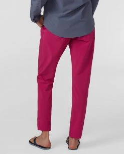 Stio Women's CFS Board Pant -STIO Sales W CFS Board Pant Bold Bloom 2