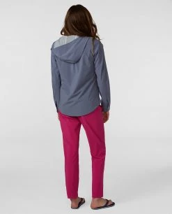 Stio Women's CFS Board Pant -STIO Sales W CFS Board Pant Bold Bloom 4