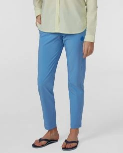 Stio Women's CFS Board Pant -STIO Sales W CFS Board Pant Lakeside 1