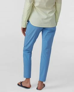 Stio Women's CFS Board Pant -STIO Sales W CFS Board Pant Lakeside 2