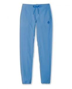 Stio Women's CFS Board Pant -STIO Sales W CFS Board Pant Lakeside