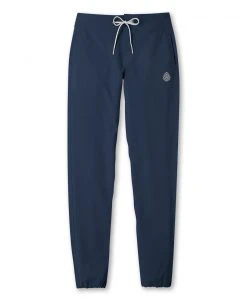 Stio Women's CFS Board Pant -STIO Sales W CFS Board Pant Mountain Shadow