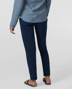 Stio Women's CFS Board Pant -STIO Sales W CFS Board Pant Mountain Shadow 2 30f1246a 3583 495b 93ec 6a118bcdd059