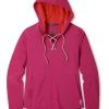 Stio Women's CFS Sun Hoodie -STIO Sales W CFS Sun Hoodie Bold Bloom