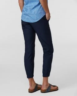 Stio Women's Coburn Jogger 20 Stio Women's Coburn Jogger -STIO Sales W Coburn Jogger Mountain Shadow 2