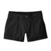Stio Women's Coburn Short 1 Stio Women's Coburn Short -STIO Sales W Coburn Short Boundary Black