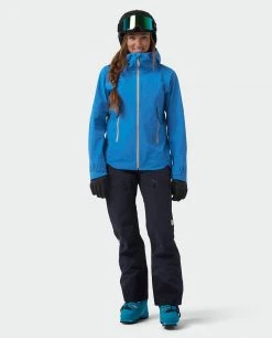 Stio Women's Credential Jacket 29 Stio Women's Credential Jacket -STIO Sales W Credential Jacket Alpine Lake 6