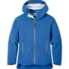Stio Women's Credential Jacket 2 Stio Women's Credential Jacket -STIO Sales W Credential Jacket Alpine Lake 7cba0282 1914 437c 8535 221caea94a39