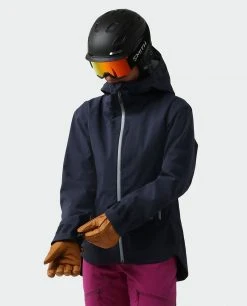 Stio Women's Credential Jacket 42 Stio Women's Credential Jacket -STIO Sales W Credential Jacket Mulberry 3 35663715 5e08 417c b3d2 8f1673fba104