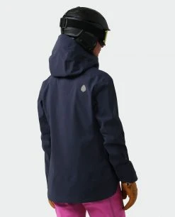 Stio Women's Credential Jacket 43 Stio Women's Credential Jacket -STIO Sales W Credential Jacket Mulberry 5 51d766d0 a9f2 4723 a255 0b8dc28b24a5