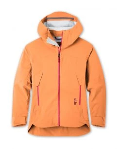 Stio Women's Credential Jacket 31 Stio Women's Credential Jacket -STIO Sales W Credential Jacket Sunset
