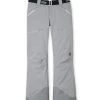 Stio Women's Credential Pant 2 Stio Women's Credential Pant -STIO Sales W Credential Moon Dust