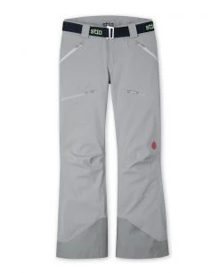 STIO Sales 24 Stio Women's Credential Pant