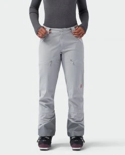 Stio Women's Credential Pant 25 Stio Women's Credential Pant -STIO Sales W Credential Pant Moon Dust 5 3bdfb672 beea 4194 96b2 a48b15a6889c