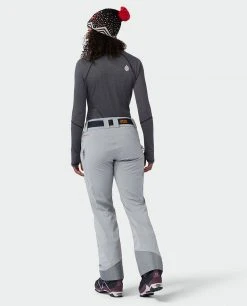 Stio Women's Credential Pant 29 Stio Women's Credential Pant -STIO Sales W Credential Pant Moon Dust 7 afeb62d8 0ad8 4418 b608 3f6dd1ac6d09