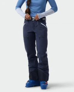 Stio Women's Credential Pant 39 Stio Women's Credential Pant -STIO Sales W Credential Pant Mulberry 2 c38d854b a720 4025 b6a4 3ce1c1551a24