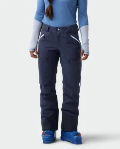 Stio Women's Credential Pant 38 Stio Women's Credential Pant -STIO Sales W Credential Pant Mulberry 3 f41ee1e4 52d4 4331 8aa5 54780b6c7e64