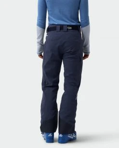 Stio Women's Credential Pant 41 Stio Women's Credential Pant -STIO Sales W Credential Pant Mulberry 5 6fe2719c b8a6 4468 8f34 b509b6b37028