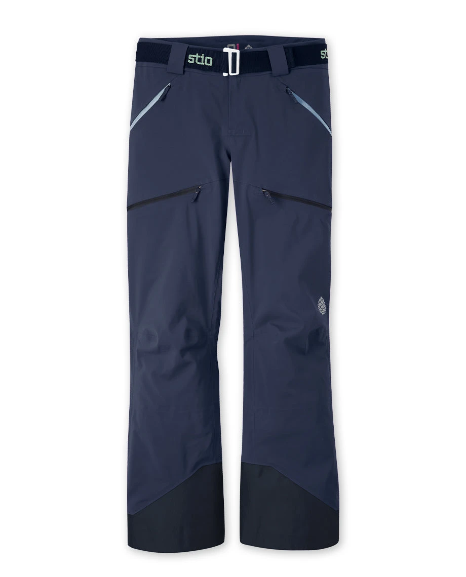 Stio Women's Credential Pant 17 Stio Women's Credential Pant - Image 15