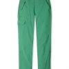 Stio Women's Cut Bank Pant -STIO Sales W Cut Bank Pant Forest Canopy