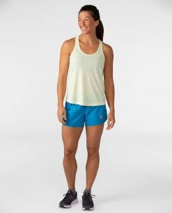 Stio Women's Divide Tank 52 Stio Women's Divide Tank -STIO Sales W Divide Tank Honey Dew 3