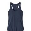 Stio Women's Divide Tank -STIO Sales W Divide Tank Mountain Shadow Heather