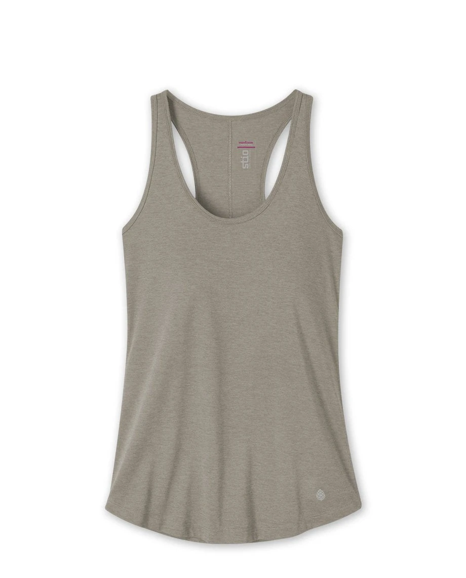 Stio Women's Divide Tank 8 Stio Women's Divide Tank - Image 6