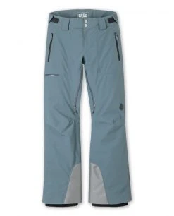 Stio Women's Doublecharge Insulated Pant -STIO Sales W Doublecharge Insulated Pant Stormy Weather
