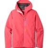 Stio Women's Ender PACLITE® Hooded Jacket -STIO Sales W Ender Paclite Hooded Jacket Azalea Bloom