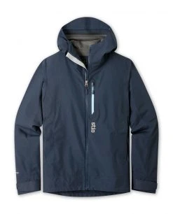 Stio Women's Ender PACLITE® Hooded Jacket -STIO Sales W Ender Paclite Hooded Jacket Mullberry